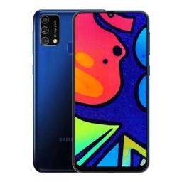 related Samsung Galaxy M21s image
