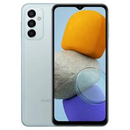 related Samsung Galaxy M23 image