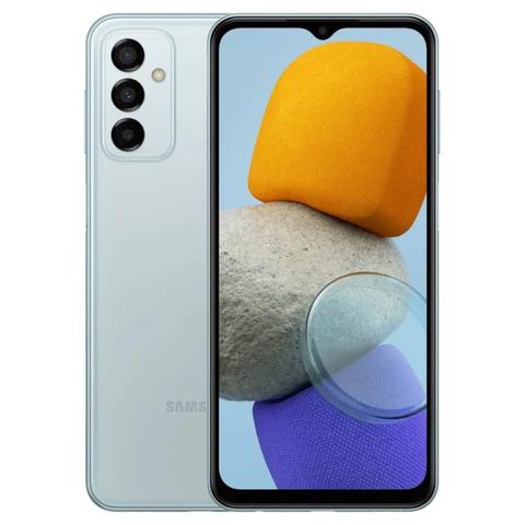 related Samsung Galaxy M23 image