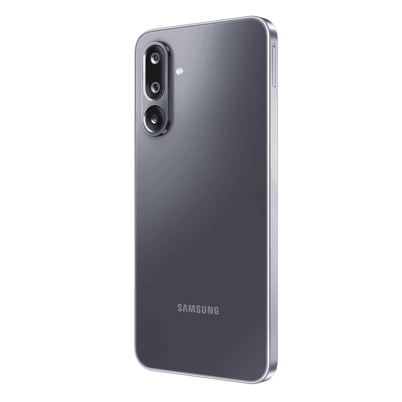 Samsung Galaxy M36 5G specification