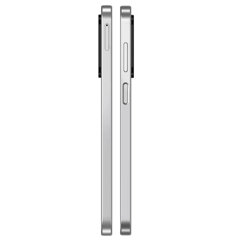 Samsung Galaxy M36 5G specification