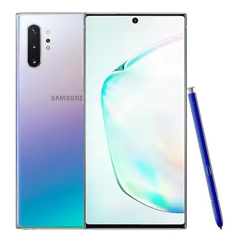 related Samsung Galaxy Note10+ image