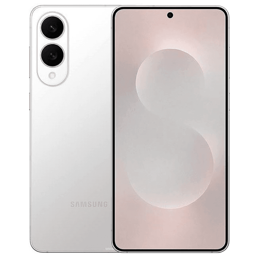 Samsung Galaxy S26 Edge SPECIFICATION