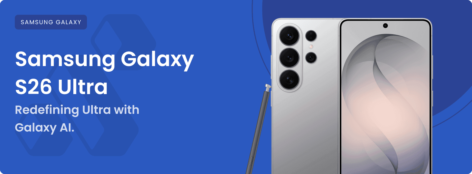 Promotional banner 4