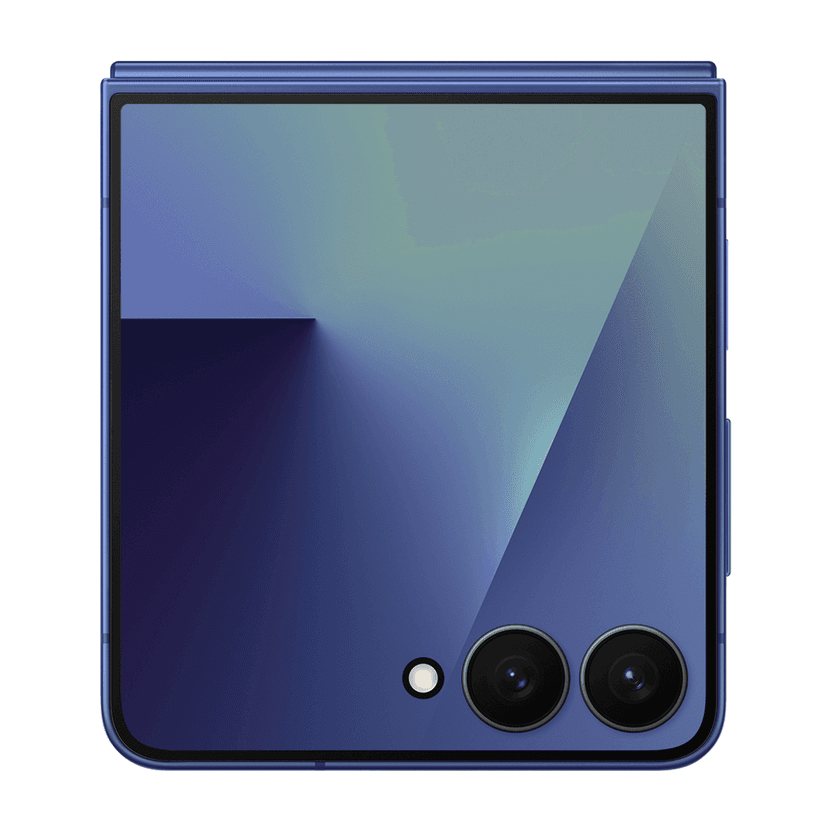 Samsung Galaxy Z Flip7 5G SPECIFICATION