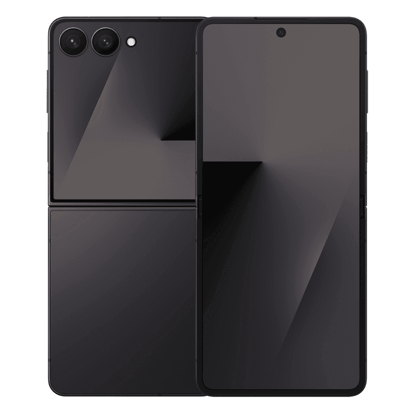 Samsung Galaxy Z Flip7 5G SPECIFICATION