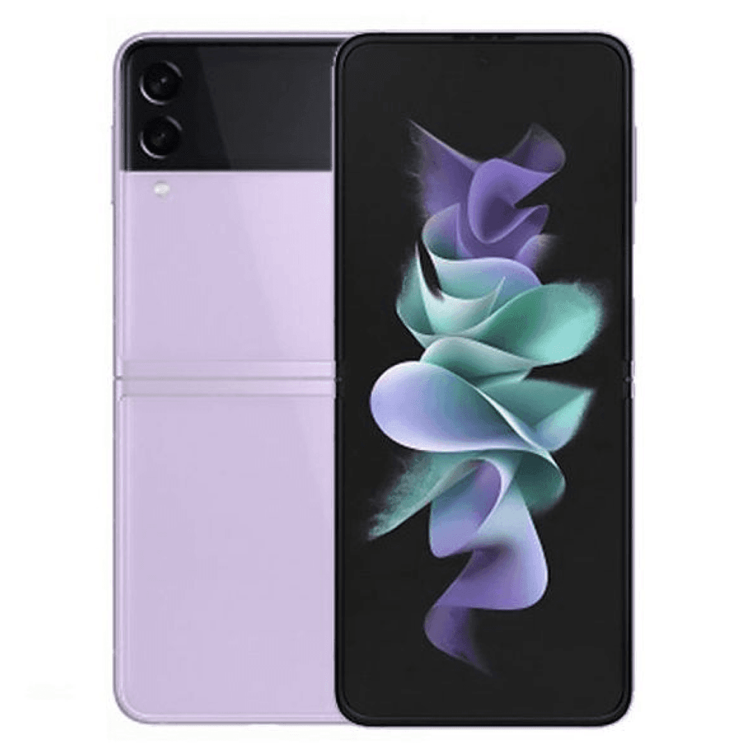 samsung-galaxy-z-flip8-full-phone-specs-price-and-comparison