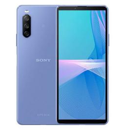 related Sony Xperia 10 III Lite image