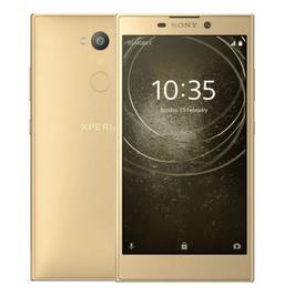 related Sony Xperia L2 image