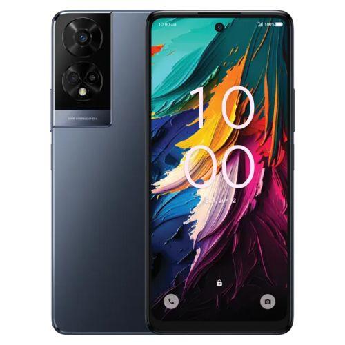 TCL 50 XE NxtPaper specification