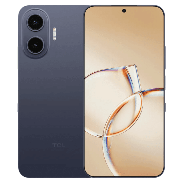 compare TCL P80 Pro image