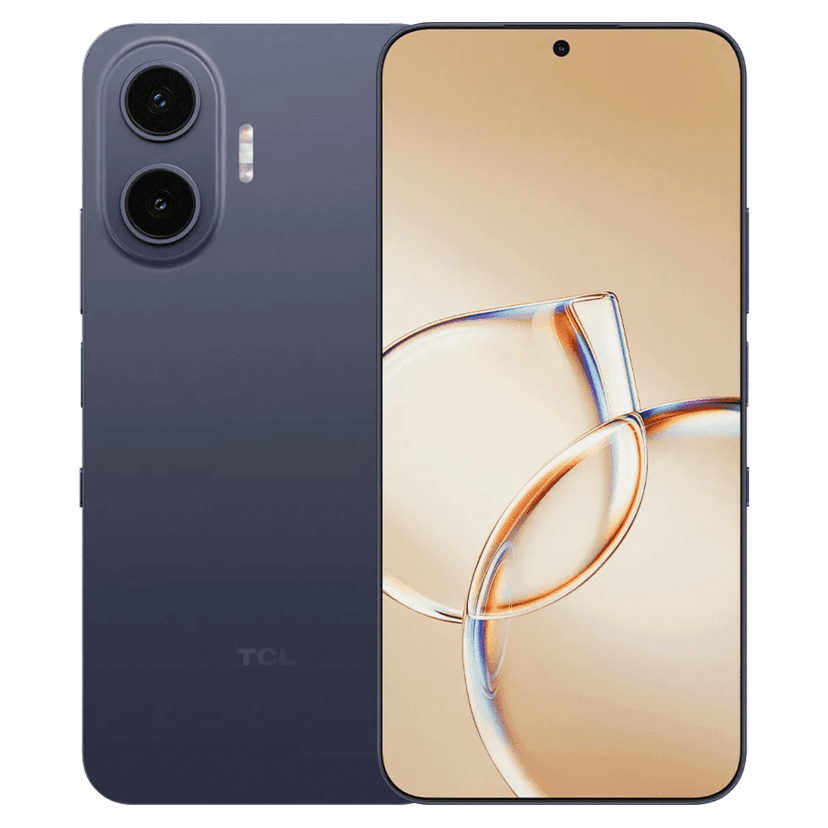 TCL P80 Pro