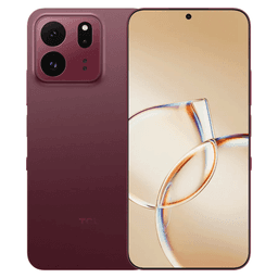 related TCL P80 Ultra image