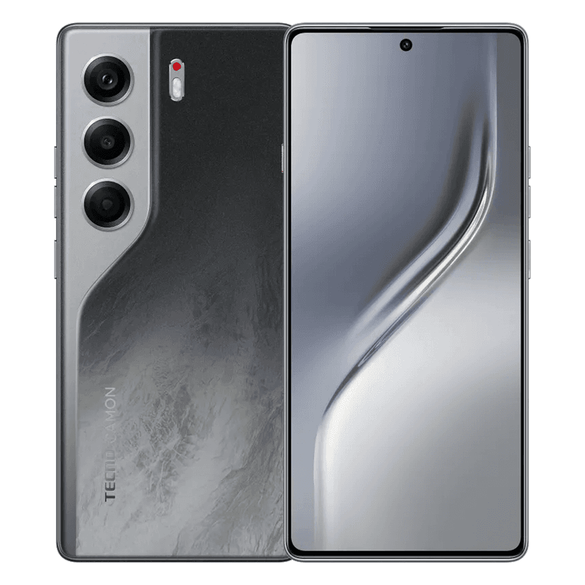 TECNO CAMON 40 5G SPECIFICATION