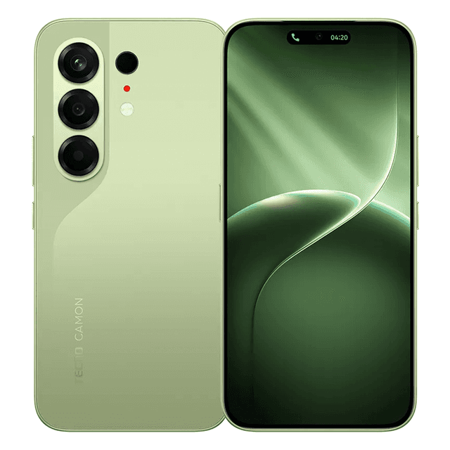 compare Tecno Camon 50 image