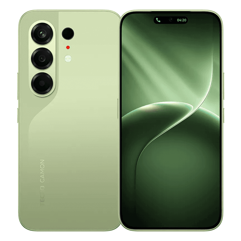 TECNO CAMON 50 5G SPECIFICATION