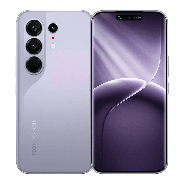 TECNO CAMON 50 ULTRA 5G SPECIFICATION