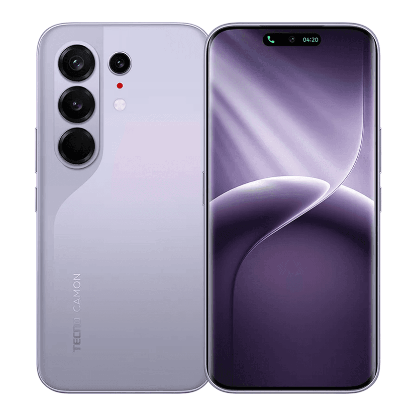 TECNO CAMON 50 ULTRA 5G SPECIFICATION