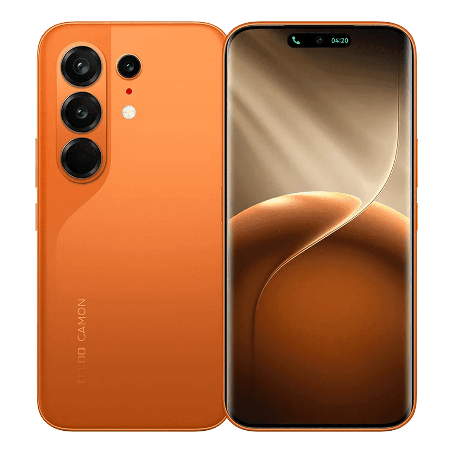TECNO CAMON 50 ULTRA 5G SPECIFICATION