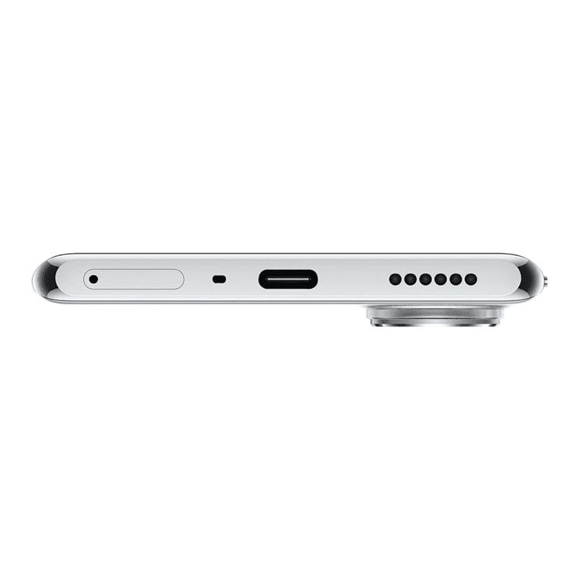 Tecno Pova Curve null