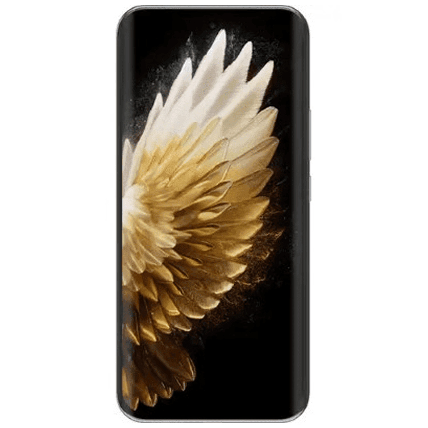 TECNO SPARK 50 4G SPECIFICATION