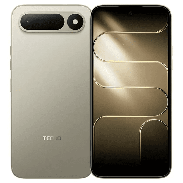 compare Tecno Spark 50 5G image