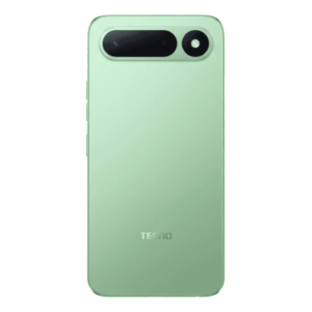 compare Tecno Spark 50 5G image