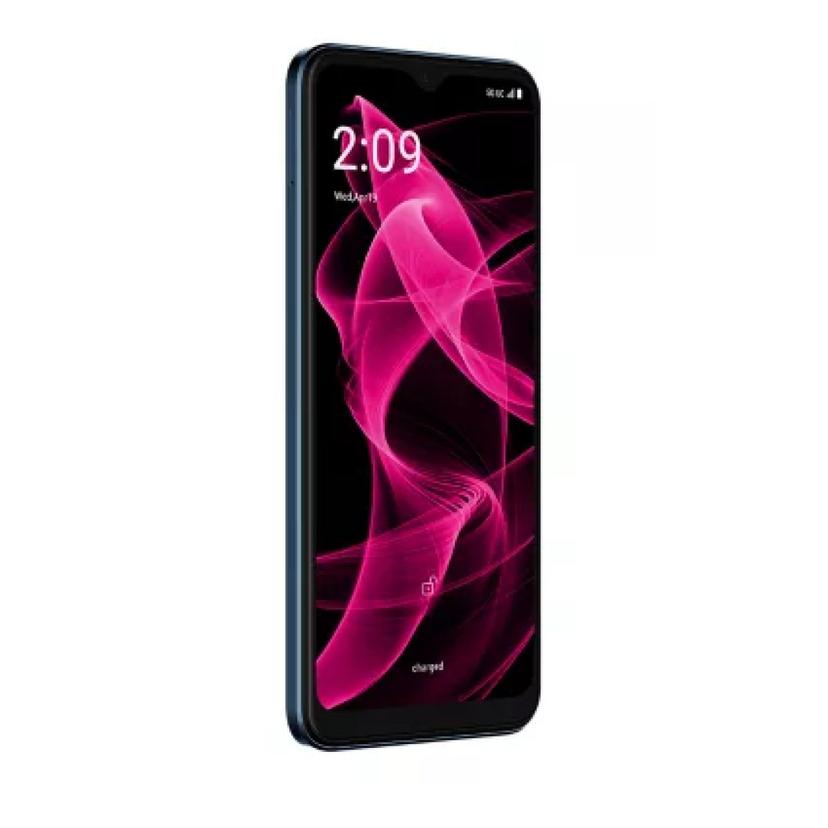 T-Mobile REVVL 6x Pro front view