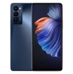 related Tecno Camon 18i image