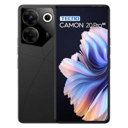 related Tecno Camon 20 Pro 5G image
