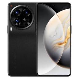 related Tecno Camon 30 Premier image