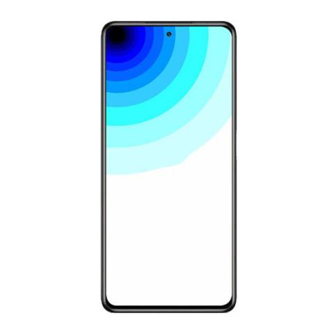 Tecno Camon 40 Premier Specifications