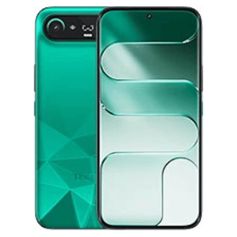 Tecno Camon Air