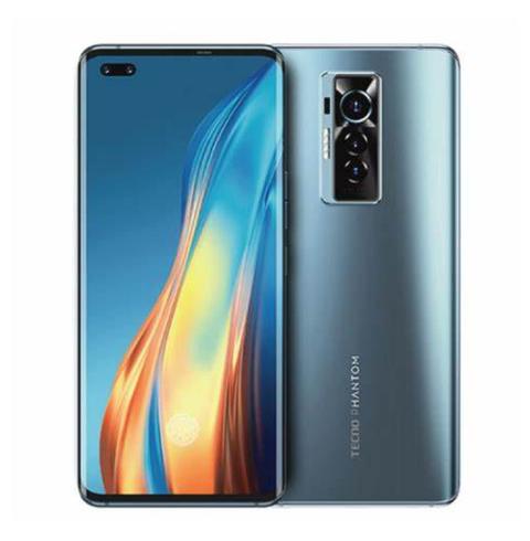 related Tecno Phantom X image
