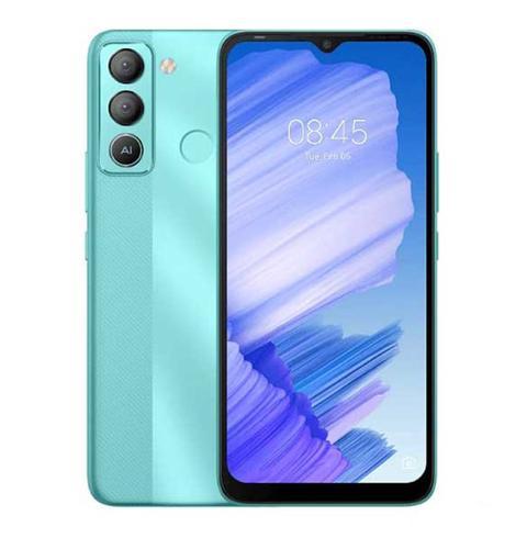 related Tecno Pop 5 LTE image