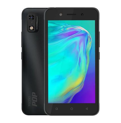 related Tecno Pop 5c image