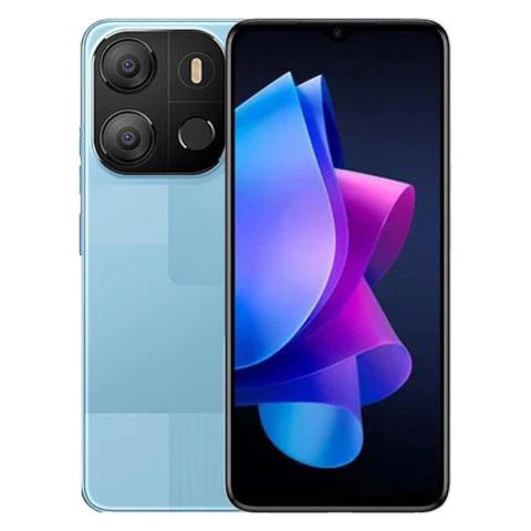 related Tecno Pop 7 image