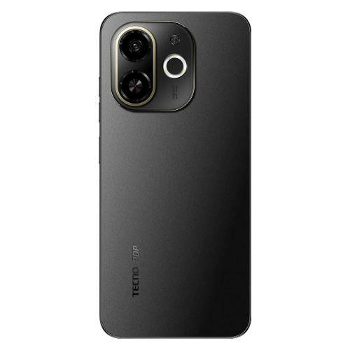 Tecno Pop 9 5G phone