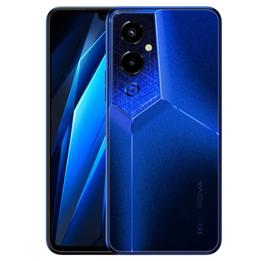 related Tecno Pova 4 Pro image