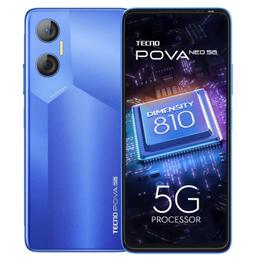 related Tecno Pova Neo 5G image