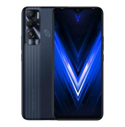 related Tecno Pova Neo image