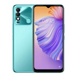 related Tecno Spark 8 image