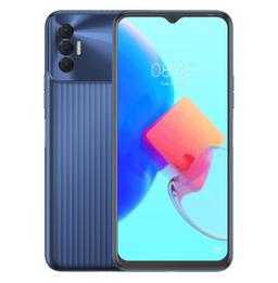 related Tecno Spark 9T (India) image