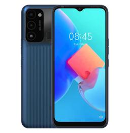 related Tecno Spark Go 2022 image