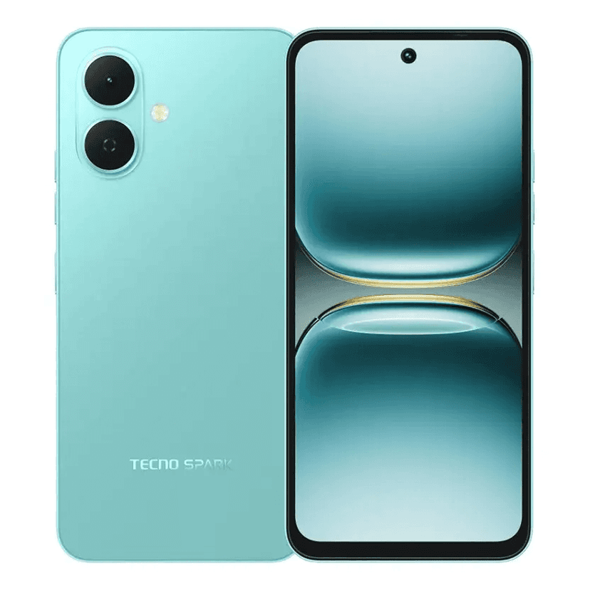 Tecno Spark Go 2 SPECIFICATION