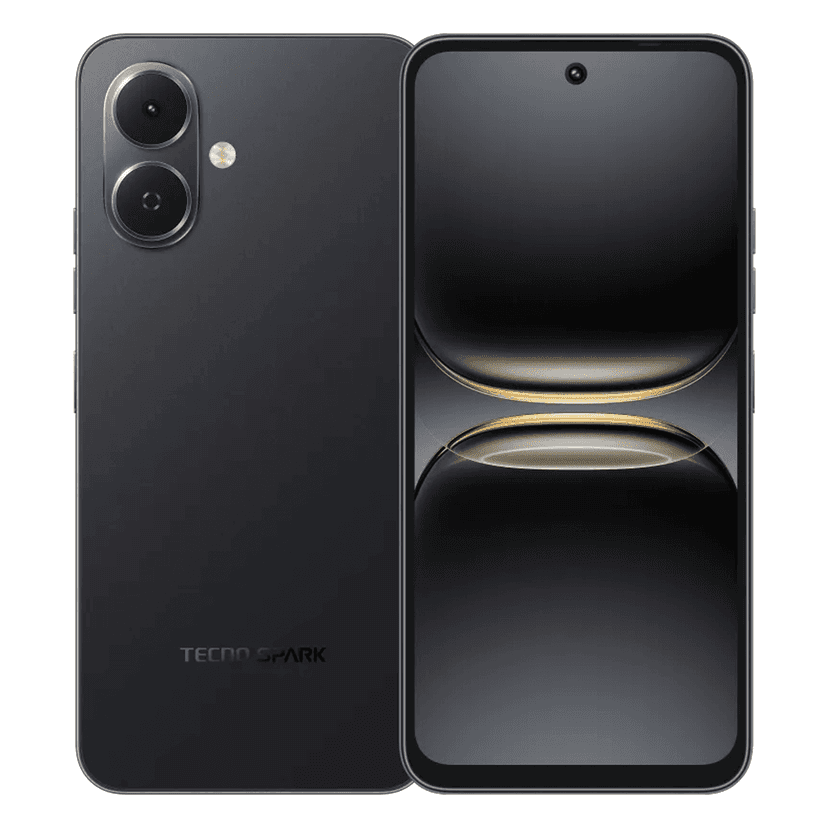 Tecno Spark Go 2 Phone
