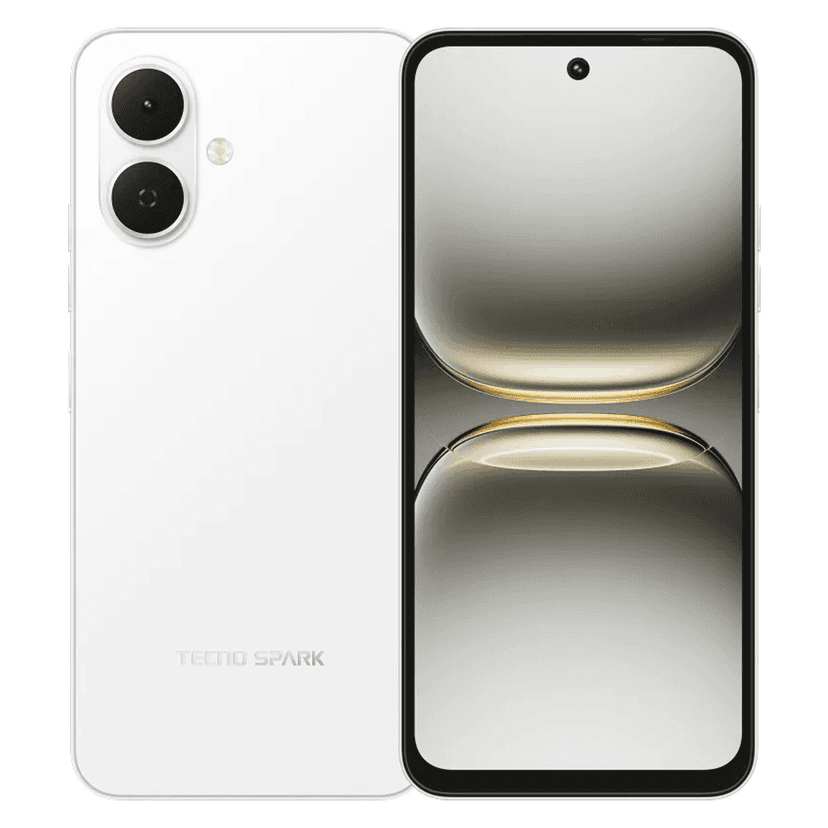 Tecno Spark Go 2 Phone