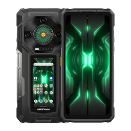 related Ulefone Armor Mini 20T Pro image