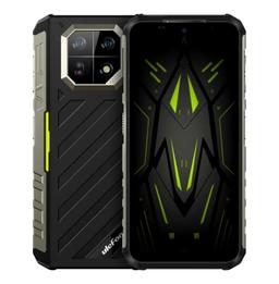 related Ulefone Armor 22 image
