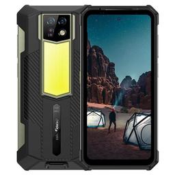 related Ulefone Armor 24 image